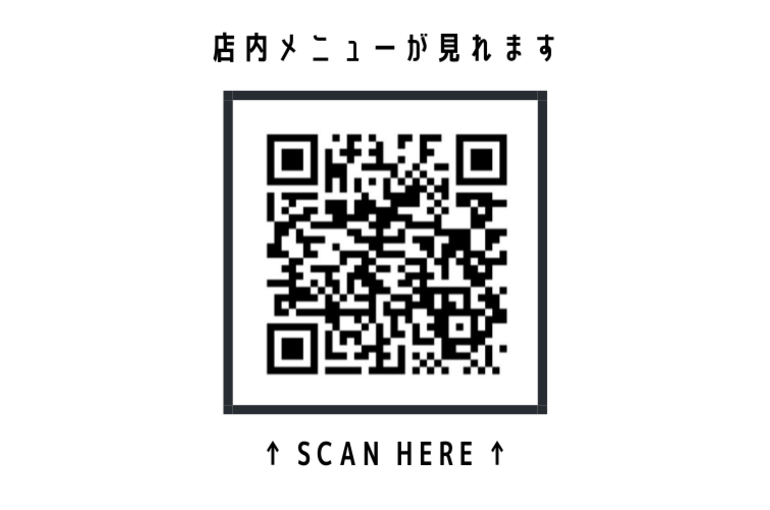 E97B4948-B2F8-4FF1-93C9-5024EB31E5E4