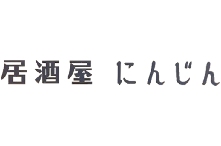 ロゴ